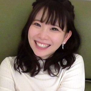 Fujita: