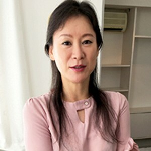 Yurie Suzuki