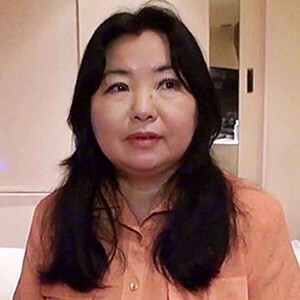 michiko