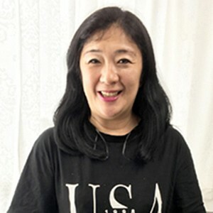 Chiho
