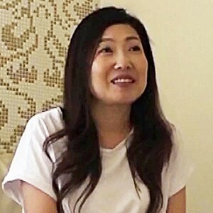 廣子