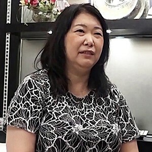 瑪麗