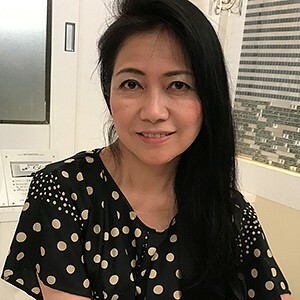 梓