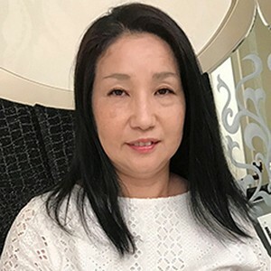 真奈美