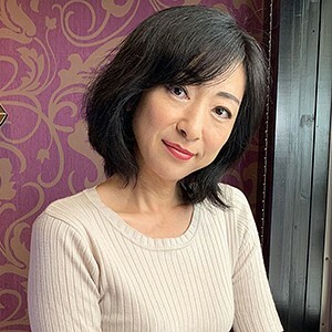 惠美