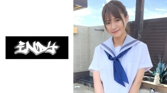 *Born in 2005_Brass Band ②_Weared for 13 hours [Personal shooting] Sweaty sweaty light blue pants_*Leaked video of P activity with an idol-class beautiful girl who has been developed with an old man's dick 845 5