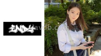 [Sesi Pemotretan Pribadi] Wanita cantik, seksi, dan atletis dengan payudara besar melakukan hubungan seks tanpa pengaman sambil mengenakan kostum cosplay!!