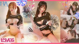 A equipe de suporte duro da Royal Chinese Busty Sister usa Little Pussy Juice para ajudar o irmãozinho a estudar muito
