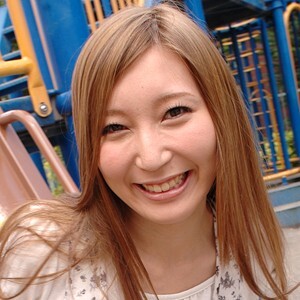 慾望