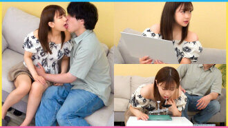 Moka