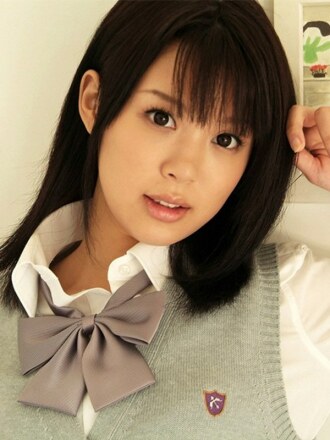 [Preço especial] A origem de Tsukasa Aoi! Apareceu muito constrangimento no trabalho de estreia primeiro sexo! A expressão é agradável, embora ela responda corajosamente ao ataque à pergunta imediatamente após ser inserida. Pode ter sido muito agradável bater nas costas, e ela se projeta nas costas e é cutucada na postura da mulher por cima. …