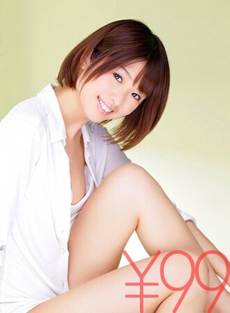 [Instant Orgasm] Restrain Miinana-chan with both hands and thrust into her pussy repeatedly. Thrust into her slender body from behind and make her cum over and over again. Make her cum multiple times in missionary position as well as in the M-shaped leg spread, and finally splatter your cum all over her face. Kawakami Nanami