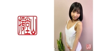 素人少女光（临时）②