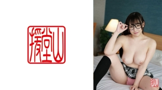 เสนาหญิงสมัครเล่น (ไม่แน่นอน) ②