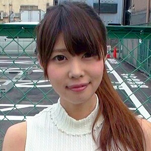 金苗