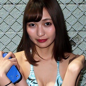 佳音