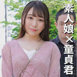 紀香醬