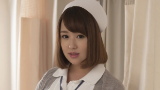 Miori (26 tahun)
