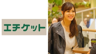 Kanna Ishikawa，24岁，来自北海道 让年轻漂亮的妻子在结婚第7个月就死去的技术全教程！从你插入它的那一刻起，你就会感觉到它并死去！活塞期间，被勒死缺氧的脸太色情了。吊袜带丝袜上位的M型开腿女太淫荡就是最好的一幕！疯狂的性爱与壮阳药可能让我的身体感觉不像我丈夫的性爱（笑）