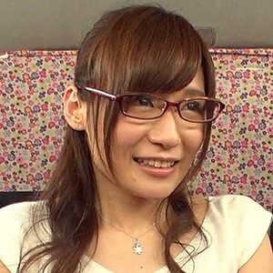 Chisa