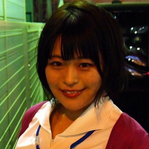 kaori
