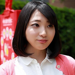姬