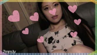 ▽ ▽ ▽ Too beautiful beauty ▽ ▽ ▽ Active babysitter living in Nagoya and Gachi Enko de released without permission [Limited to one] [Outstanding style] [Beautiful legs pantyhose] [Beautiful breasts sister] [Miracle personal shooting] [Special price ] * Re-negotiation is possible depending on the reputation