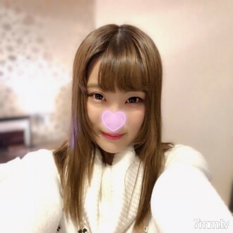 【개인 촬영】마시로 19세 G컵×미소녀! 최고급 아마추어 여자와 생 하메 질 내 사정 SEX!