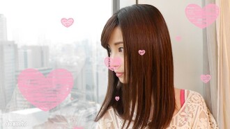 Aphrodisiac Cock x Office Lady] Salon Kecantikan Terampil Akuntansi Rapi Wanita Kantor Ichika 25 Tahun Tampan Presiden Perawatan Seksual Penata Rambut Terserah Anda! Dia memiliki kecantikan yang tajam, tetapi hasrat seksual seorang wanita yang menyukai pria terlalu kuat.