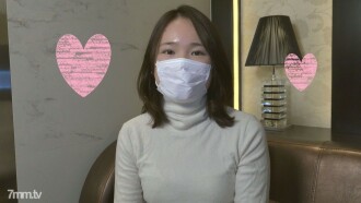 ★第一槍☆色情可愛孕婦Licca-chan 25歲☆沮喪的色情年輕妻子被電動按摩機弄濕並上升！很長一段時間後對原始下巴感到興奮，因為它是陰道射精♥ [個人拍攝] * 有評論好處！