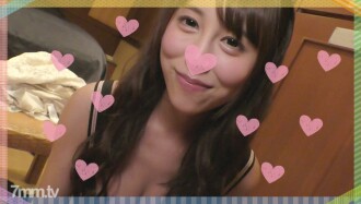 【투명 차이나】 여신 강림! 최강 이카라다의 치유계 아마추어 F컵 미녀 에미리 짱과 러브호로 코스프레 하메 촬영! 술에 취해 큰 가슴을 흔들며 격렬한 이키 악마 피스톤 & 대량 얼굴 사정 【완전 얼굴 내밀기】