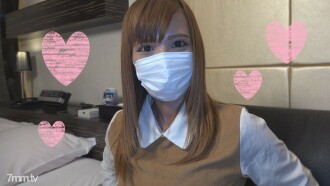 ★第一槍☆24歲的巨乳孕婦Shion-chan☆早熟情色的年輕妻子感覺就像另一個人的棍子〜♥口交也很精緻！在最緊的陰戶中射出大量陰道射液♥ [個人拍攝]