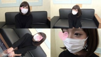 첫 촬영 ♥ 발견되면 즉 쿠비! 18세·현역 지하 아이돌이 아이돌 생명에 관련된 강행 인생 첫 질 내 사정! ! ※얼굴은 리뷰 선물♪