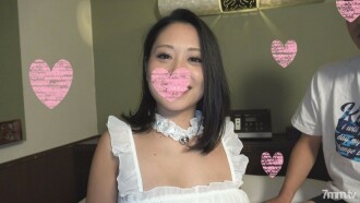 ★ 母乳关闭 Paco ☆ Miki，一个美丽的妈妈，在 6P 狂欢中上升！ （第 1 部分）☆ 三木很高兴被许多男人一个接一个地操！温柔地安慰失控的男人的天使妈妈♥当然，原始插入暨拍摄大狂欢〜w [个人拍摄] *具有高品质的拉链
