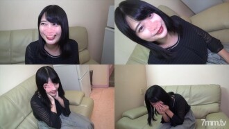 첫촬영☆완전 얼굴 내밀기♥성우 격자의 하늘