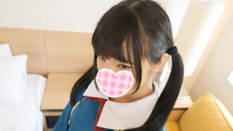 [Limited time delivery] [Personal shooting] [Appearance] Personal photo session kasama ang 18-year-old idol na babaeng college student Layer Limited sa unang pagkakataon na may appearance na video Part 1 [Cosplay]