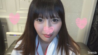★Wanita hamil yang cantik☆Tampilan erotis bagian kedua Rena-san☆Akhirnya, dia setuju untuk tampil♥ Wajahnya juga cedar erotis~♥ Wanita hamil mesum yang ejakulasi berulang kali dengan pistol yang ditusukkan mentah♥ [Penembakan pribadi ] Dengan bonus di review♥