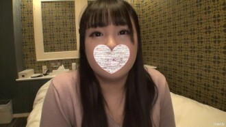 Primeiro tiro ☆ Aparência completa ☆ O Ko-chan mais fofo da história de Devtron aparece! É um corpo bonito de se olhar ♪ Aoi-chan com olhos fofos e muita ejaculação vaginal! ! [Fotografia pessoal] * Com benefícios de revisão!