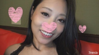 ★ 超级色情！ ☆ 性感美女母乳妈妈三木☆ 看来我的脑袋已经疯了，因为它已经太色情了♥ 母乳不停 激动的生松鼠射性爱♥ [个人拍摄] * 带高品质拉链