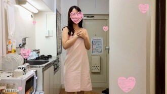 【鬼雞x已婚女人】媽媽永遠不想被3歲兒子Akina看到的秘訣33歲出軌老婆全神貫注大公雞奇聞趣事個人拍攝【業餘單拍】