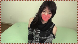 【个人拍摄】美熟女第三次亮相！第一弹☆给体质敏感的蕾米丰满白皙D罩杯中出♪【有福利】
