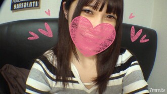 에리카【질 내 사정 파이즈리편】2번째의 POV에서 나카이키 Icup의 폭유 무스메 애교 듬뿍인 미소와 무치에로 보디＆키트인 미질에 견딜 수 없이 질 내 사정!!