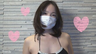 ★ 年輕的妻子 ☆ Erokawa 孕婦 Licca-chan 再臨 ☆ 已經懷孕 9 個月了！女僕的激烈口交完全完全勃起 ♥ 與癌症刺入的中出性交而無需擔心 ~ ♥ [個人拍攝] * 有審查的好處！