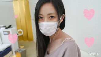 [ถ่ายภาพส่วนตัว] การยิงครั้งที่ 20 Akari อายุ 20 ปีพี่สาวที่สวยงามและ SEX cum ช่องคลอด cum shot [วิดีโอมือสมัครเล่น]