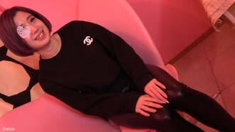 ☆ นัดแรก ☆ รูปลักษณ์ที่สมบูรณ์ ♡ รักษาความงามที่ดูดีด้วยทางลัด ♪ ของรันจัง .. .. ยิง cum ช่องคลอดครั้งแรกในชีวิต! !! [พร้อมสิทธิประโยชน์]