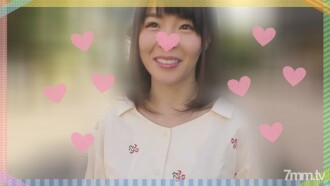 [Ryokan Gonzo] SEX 天才再臨！在溫泉旅館治愈變態的美少女琉璃醬和浴衣馬鞍！與叔叔的雞巴看起來很好吃的自拍 [帶露天獎金 SEX]