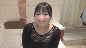 【个人拍摄】智浜！我像朋友一样接受了奇闻趣事。 16号葵