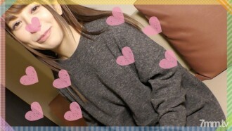 【S級現役看護学生】超美形なのにご奉仕型ドMあやかちゃんとラブホハメ撮り本気SEX！黒パンスト破って真ピンクオ○コを奥までぶっ刺し大量顔射【フェラおまけ付】