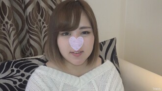 【个人拍摄】Hibiki 21岁G罩杯巨乳丰满护生集体射精