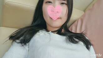 [Amateur Bulletin] 24. Shooting Ori 18-jährige Neat Cock Love Yariman mag Spielzeug! ?? Auch mein Schwanz ist nicht besiegt! 【Selfies】